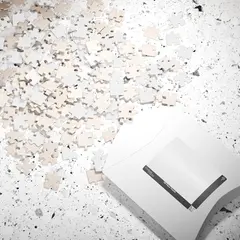 Photo Jigsaw Puzzle view 4
