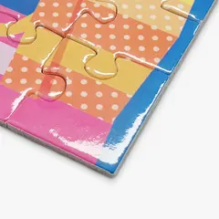 Photo Jigsaw Puzzle view 5