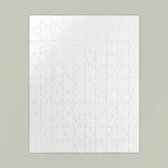 Photo Jigsaw Puzzle view 2