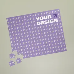 Photo Jigsaw Puzzle view 3