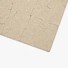 Photo Jigsaw Puzzle view 6