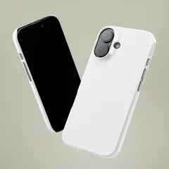 Slim Phone Case view 2