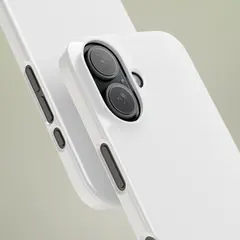 Slim Phone Case view 4