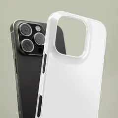 Slim Phone Case view 5