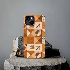 Slim Phone Case view 6