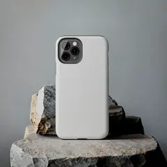 Tough Phone Case view 7