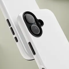 Tough Phone Case view 5