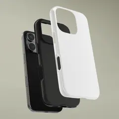 Tough Phone Case view 2