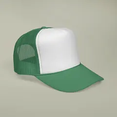 Trucker Cap view 7