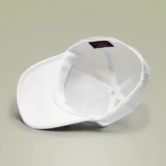 Trucker Cap view 9