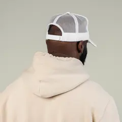Trucker Cap view 6