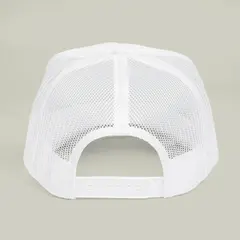 Trucker Cap view 11