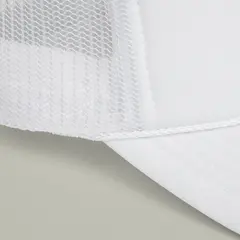Trucker Cap view 8