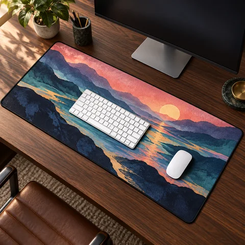 Desk Mat product preview
