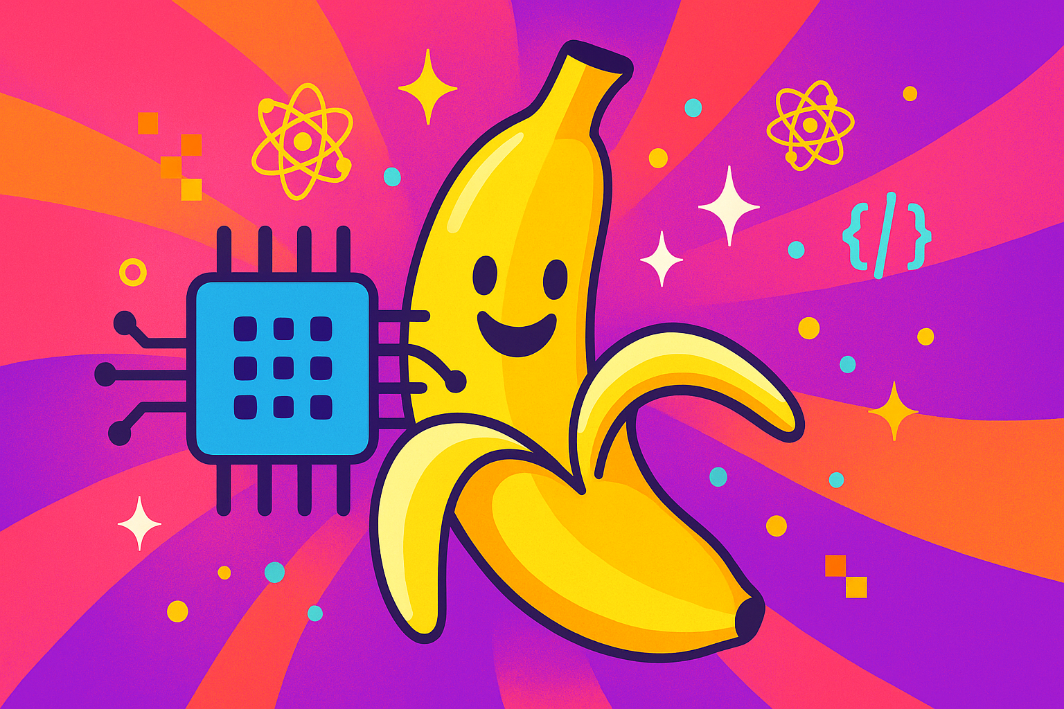 How to Print Gemini (Nano Banana) AI Images on Mugs, Posters, and More