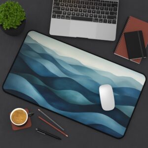Desk Mat