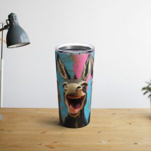 Tumbler 20oz