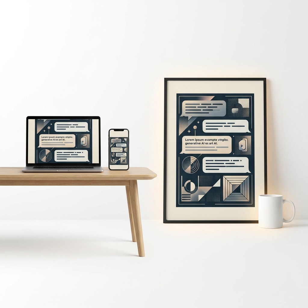 Can You Print ChatGPT Images Without Losing Quality?